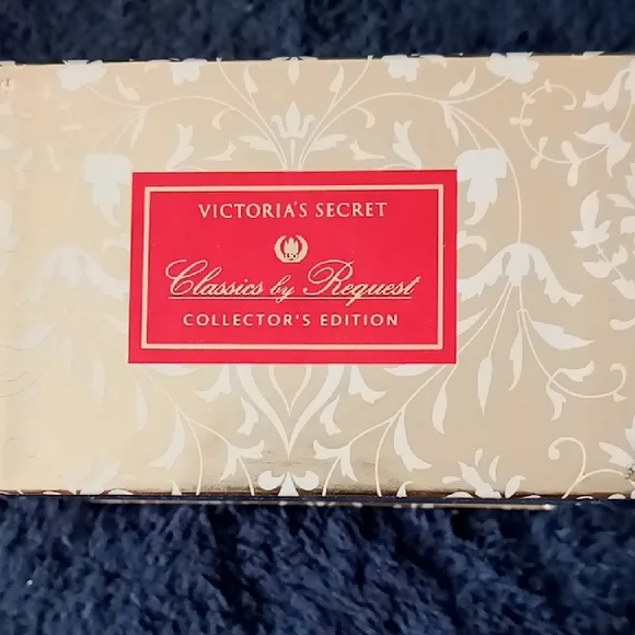 Victoria's Secret Classics by Request  Collection - - Picture 2 of 5